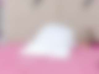 Lia's Live Sex Cam Show