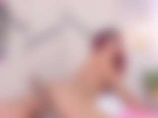 Lia's Live Sex Cam Show