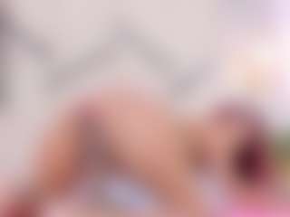 Lia's Live Sex Cam Show