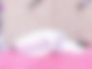 Lia's Live Sex Cam Show