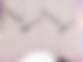 Live cam show with Lia - Cute on nudelive.tv