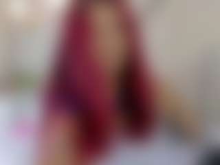 Lia's Live Sex Cam Show