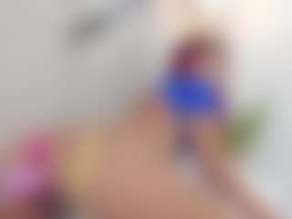 Live cam show with Lia - Latina Toys on Hubzter Live | colombia