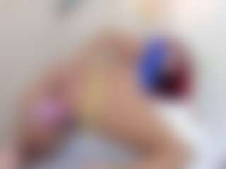 Lia's Live Sex Cam Show