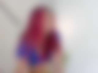 Lia's Live Sex Cam Show