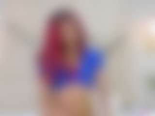 Lia's Live Sex Cam Show