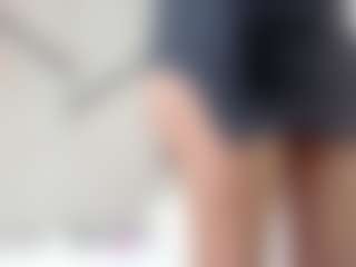 Lia's Live Sex Cam Show