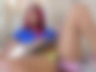 Live cam show with Lia - School on Camsoda