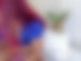 Lia's Live Sex Cam Show