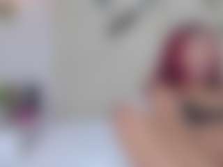 Live cam show with Lia - Foot Fetish Brown Hair on TeamSkeetLive