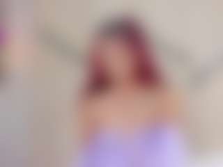 Live cam show with Lia - Tattoos Red Hair on livesuperchat.net
