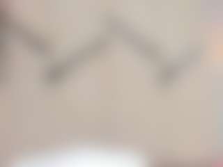 Live cam show with Lia - Red Hair Dildo on Soda Cam