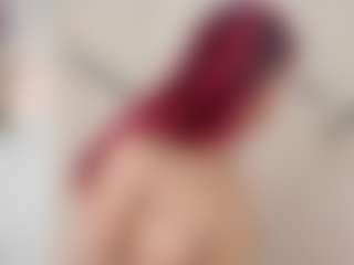 Live cam show with Lia - Tattoos Young Adult on Soda Cam