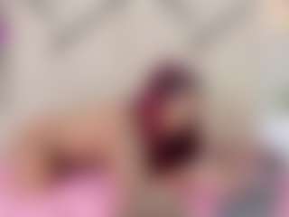 Lia's Live Sex Cam Show