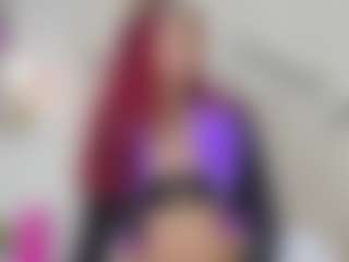Lia's Live Sex Cam Show