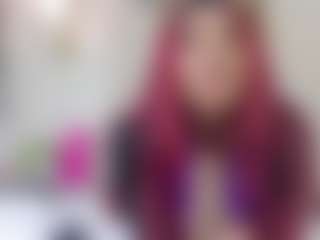 Lia's Live Sex Cam Show
