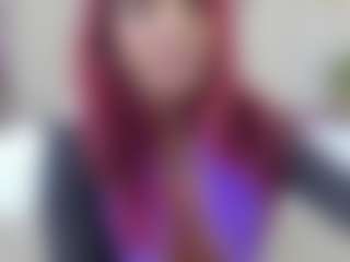 Lia's Live Sex Cam Show