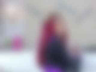 Lia's Live Sex Cam Show