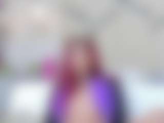 Lia's Live Sex Cam Show