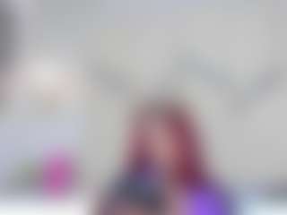 Lia's Live Sex Cam Show