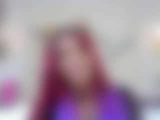 Live cam show with Lia - Tattoos Mature on Mixed Magazine Live