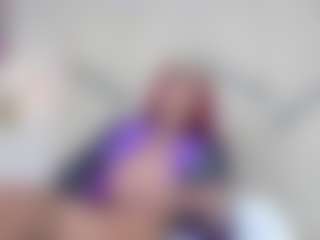 Lia's Live Sex Cam Show