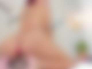 Lia's Live Sex Cam Show