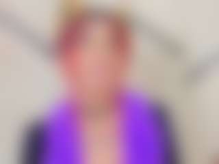 Lia's Live Sex Cam Show