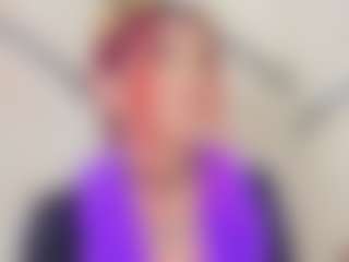 Lia's Live Sex Cam Show