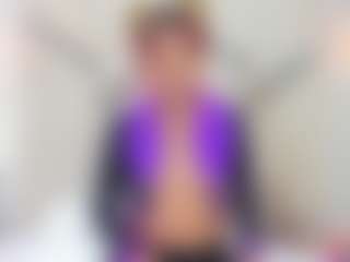 Live cam show with Lia - Spanish Mature on Nude Chat * 1 On 1 Webcam Sex * Live Cam Show | colombia