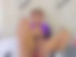 Lia's Live Sex Cam Show
