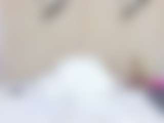 Live cam show with Lia - Sexwebcam Mature on Gym Cam Girls