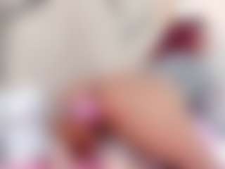 Live cam show with Lia - Brown Eyes on slutload