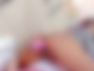 Live cam show with Lia - Lick on Strip Flash - Live Sex Shows