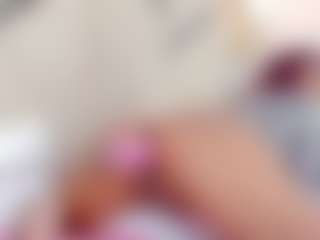Lia's Live Sex Cam Show