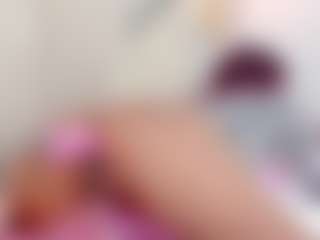 Lia's Live Sex Cam Show