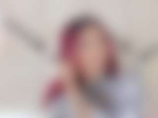 Lia's Live Sex Cam Show