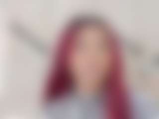 Lia's Live Sex Cam Show