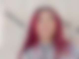 Lia's Live Sex Cam Show