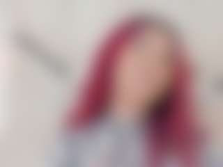 Lia's Live Sex Cam Show