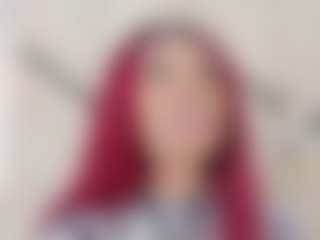 Lia's Live Sex Cam Show