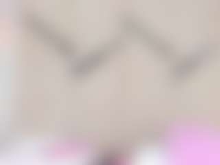 Lia's Live Sex Cam Show