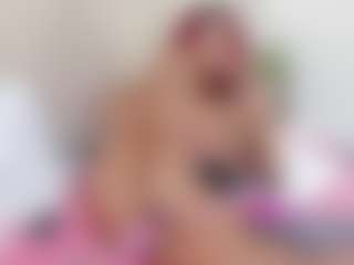 Lia's Live Sex Cam Show