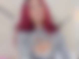 Lia's Live Sex Cam Show