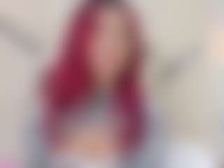 Lia's Live Sex Cam Show