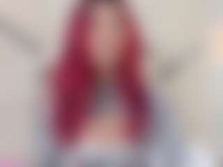 Lia's Live Sex Cam Show