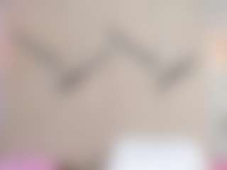 Live cam show with Lia - Small Tits Young Adult on SpankPalCams
