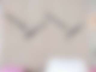 Lia's Live Sex Cam Show