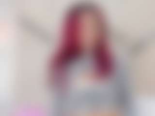 Lia's Live Sex Cam Show
