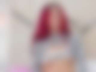 Live cam show with Lia - Hairy Pussy Toys on Camsoda